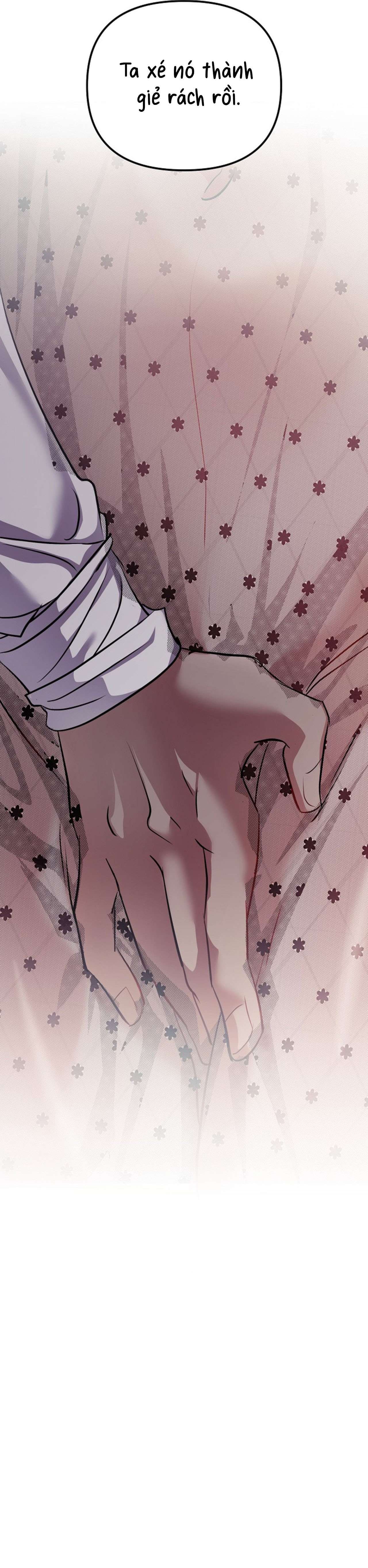 đọc truyện [ 18+ ] Lễ Tang Của Hầu Tước Meitner Chương 7 ảnh 12 tại Thiên Thai Truyện