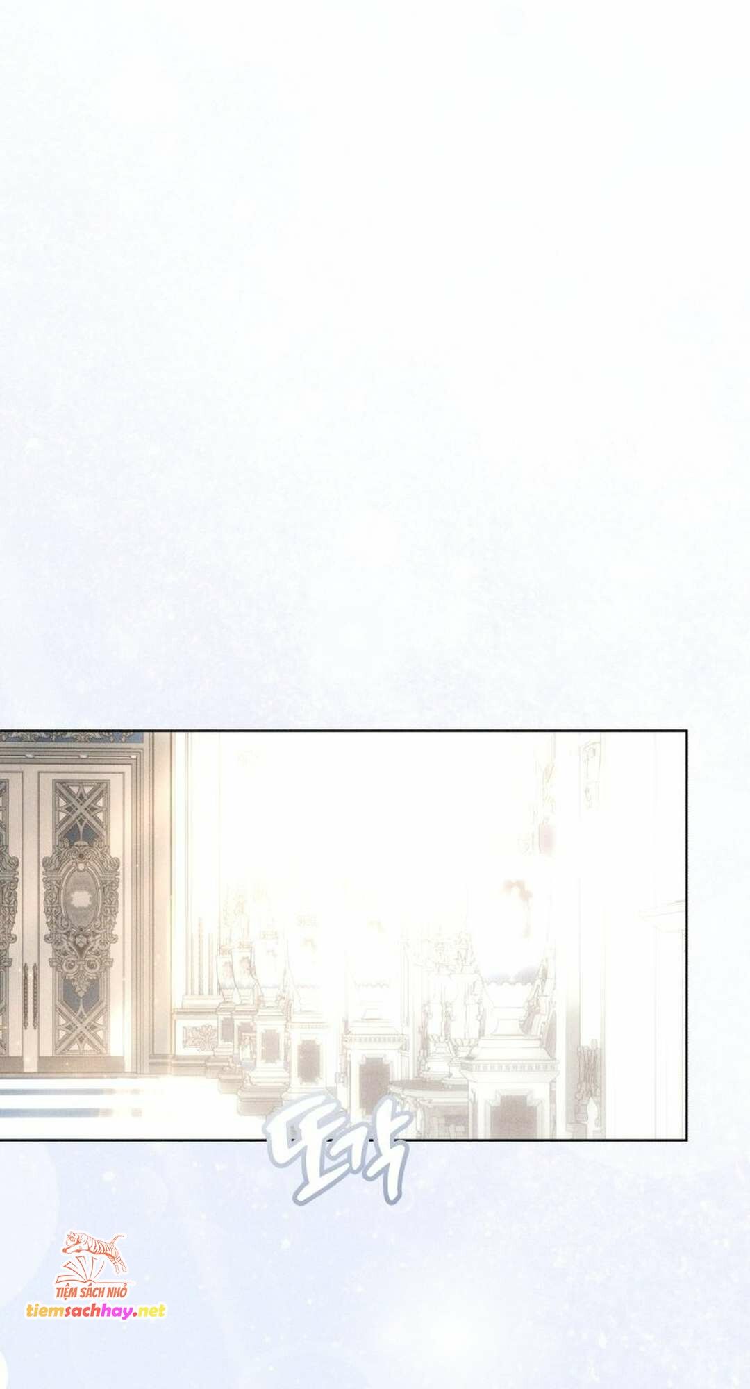 [ 18+ ] Lời Nguyền Tóc Đỏ Chương 10 page 14 - Giả Dược