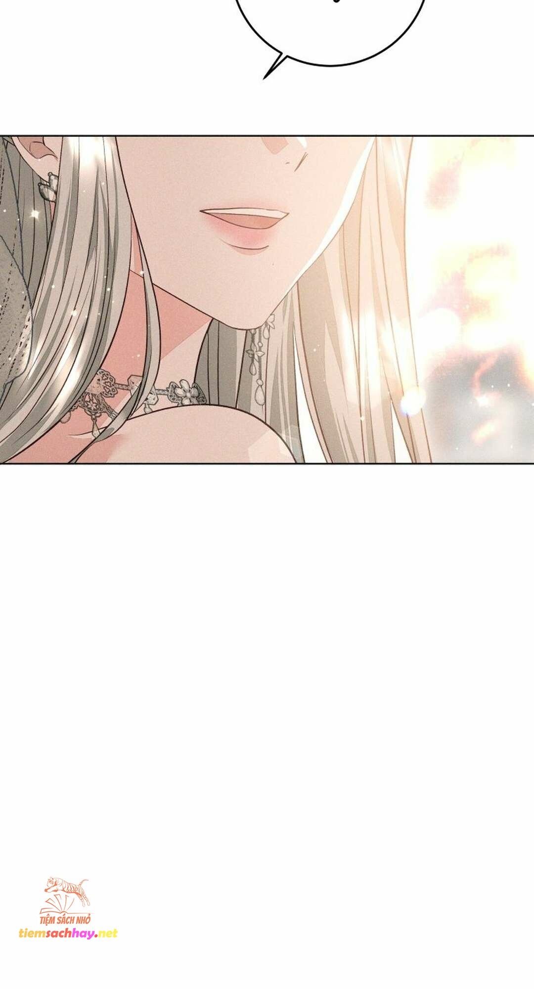 [ 18+ ] Lời Nguyền Tóc Đỏ Chương 10 page 42 - Giả Dược