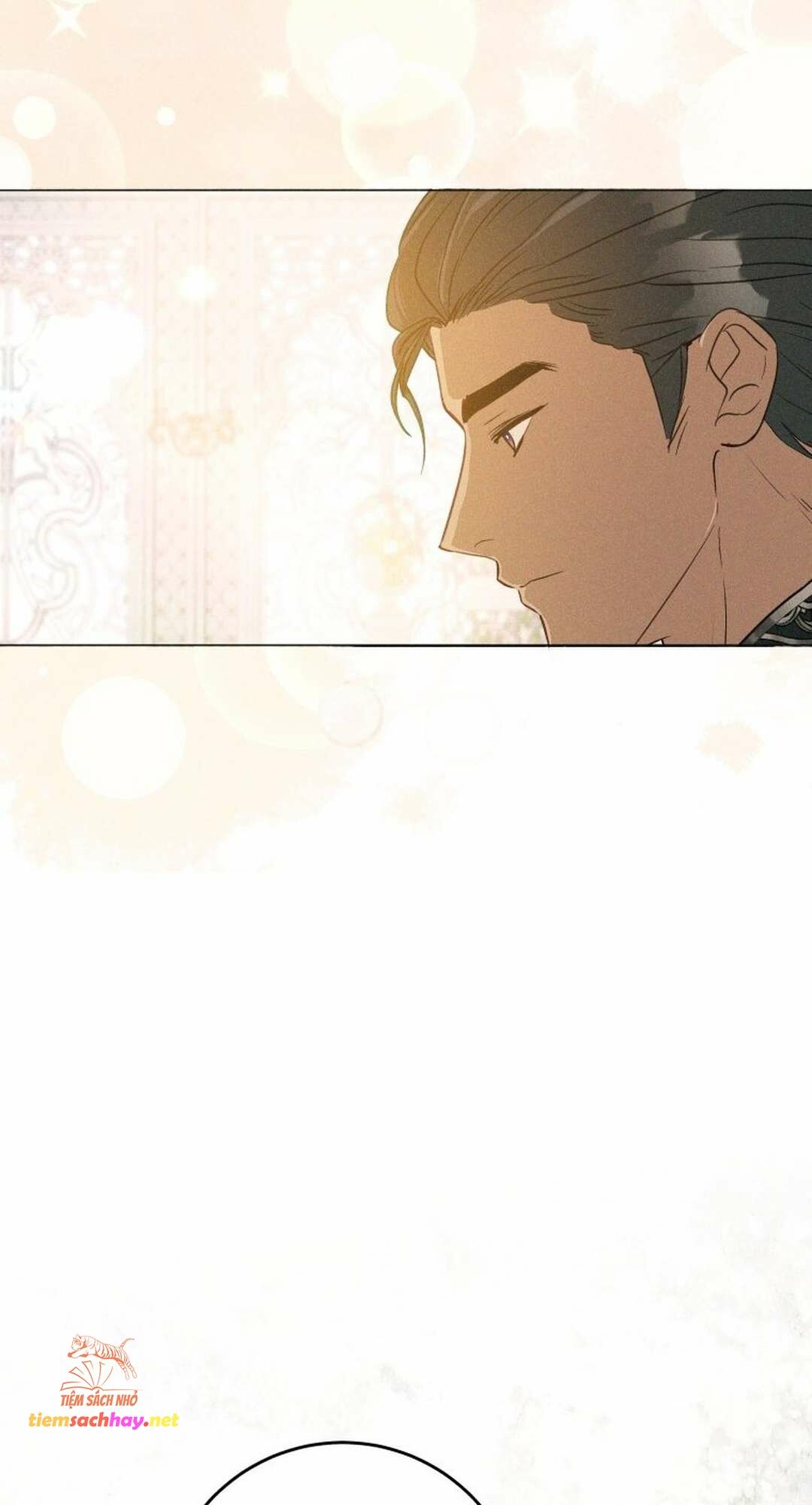 [ 18+ ] Lời Nguyền Tóc Đỏ Chương 10 page 56 - Giả Dược