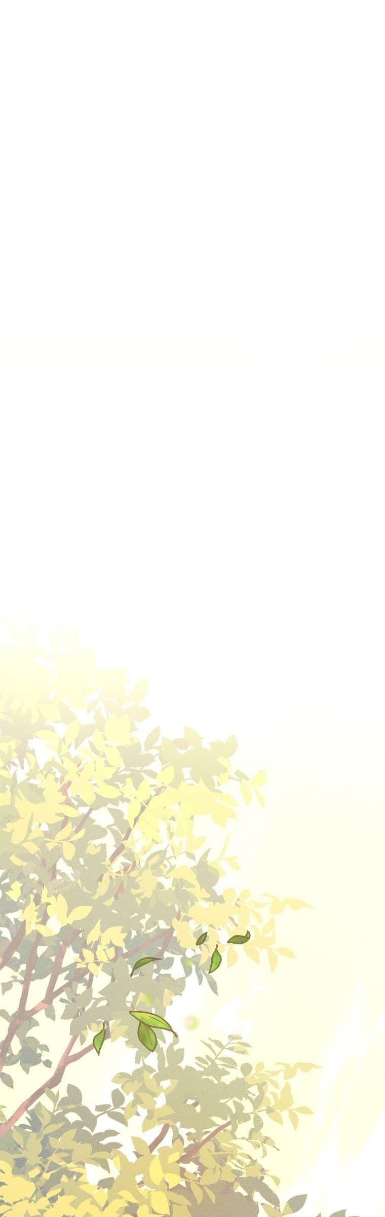 [ 18+ ] Lời Nguyền Tóc Đỏ Chương 4 page 1 - Giả Dược