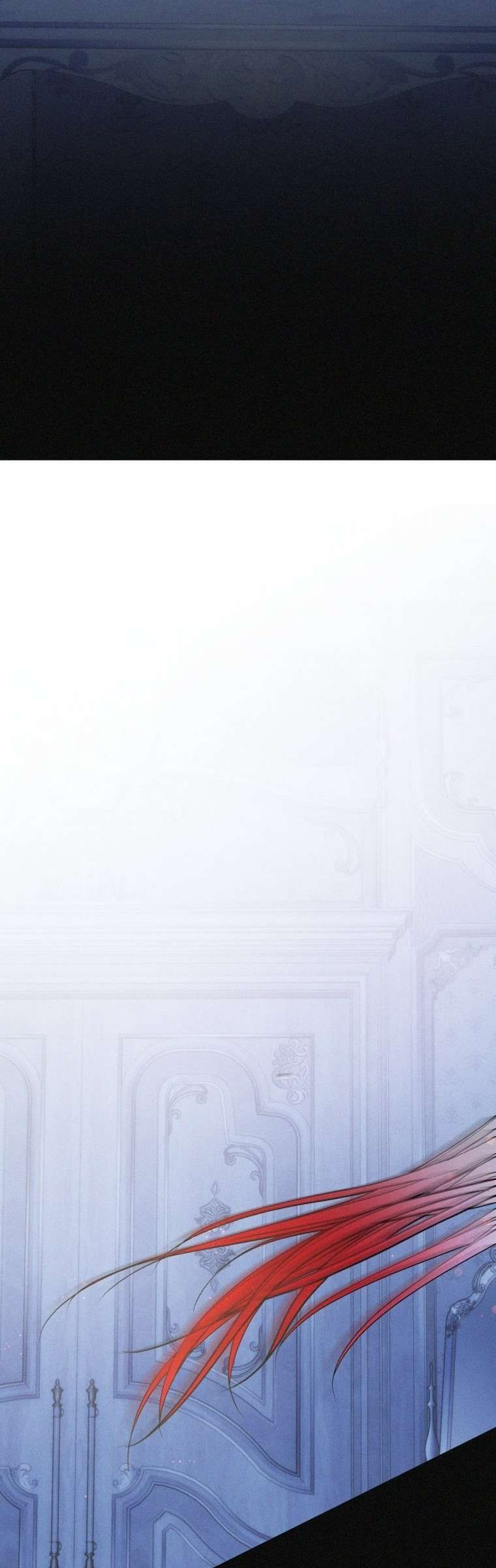 [ 18+ ] Lời Nguyền Tóc Đỏ Chương 4 page 41 - Giả Dược