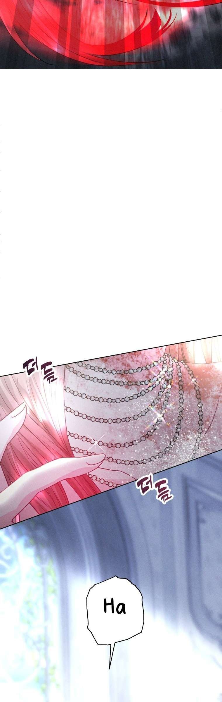 [ 18+ ] Lời Nguyền Tóc Đỏ Chương 4 page 64 - Giả Dược