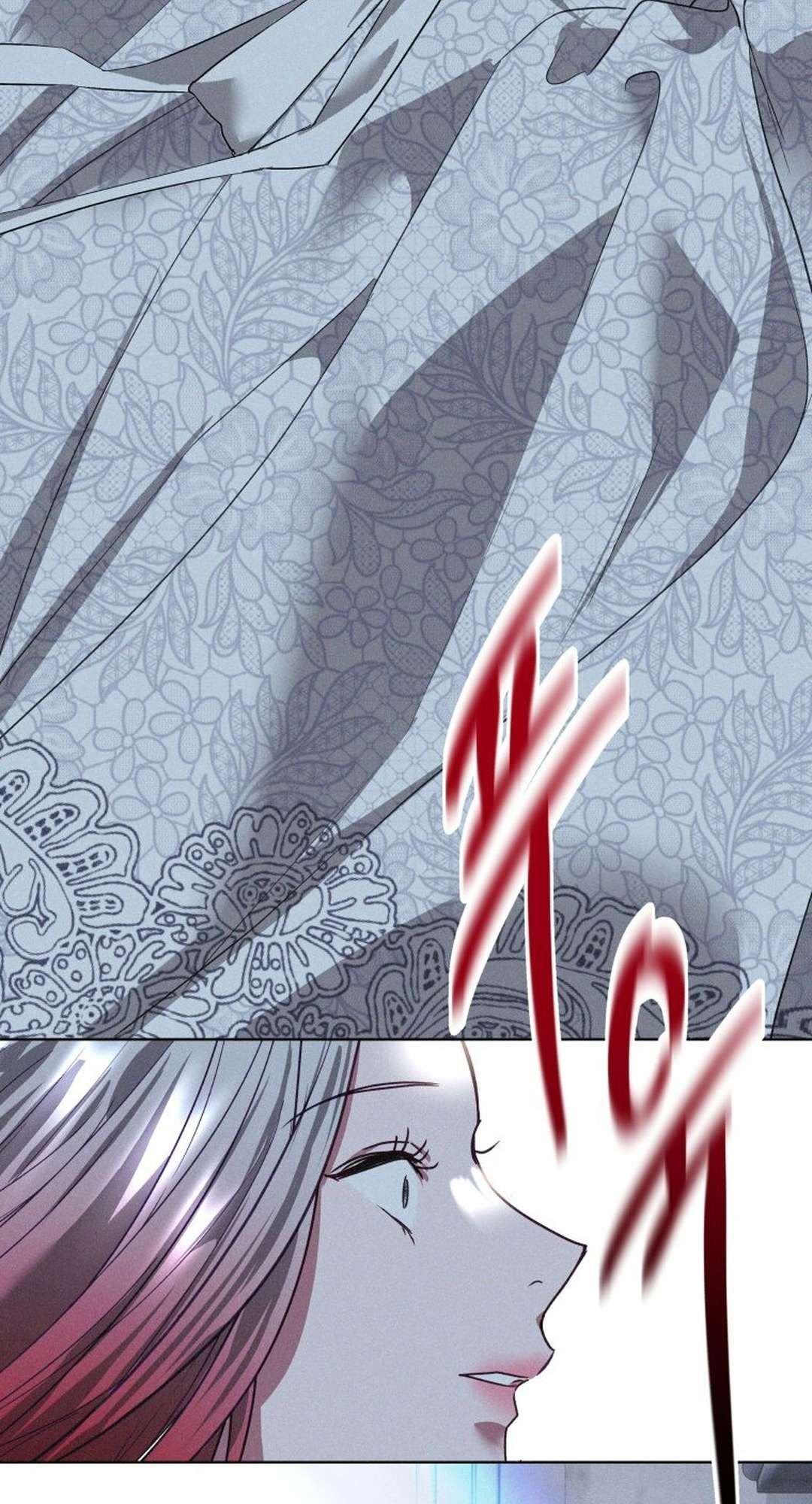[ 18+ ] Lời Nguyền Tóc Đỏ Chương 5 page 14 - Giả Dược