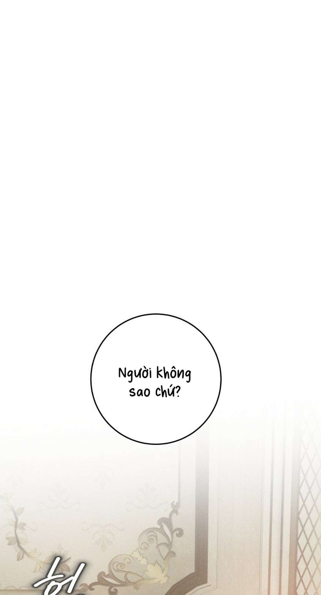 [ 18+ ] Lời Nguyền Tóc Đỏ Chương 5 page 22 - Giả Dược