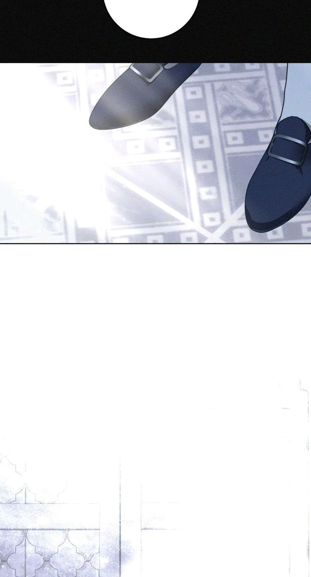 [ 18+ ] Lời Nguyền Tóc Đỏ Chương 5 page 8 - Giả Dược