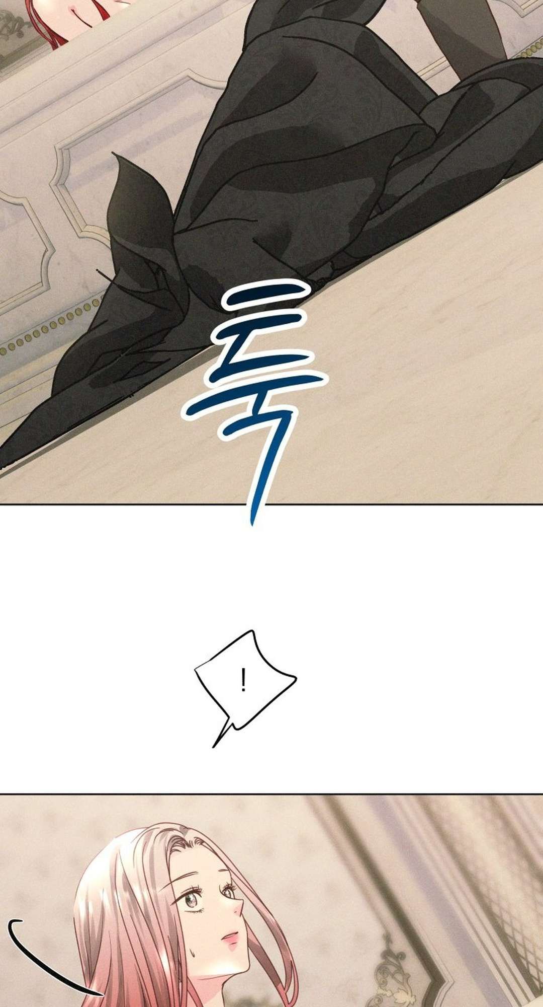 [ 18+ ] Lời Nguyền Tóc Đỏ Chương 5 page 79 - Giả Dược