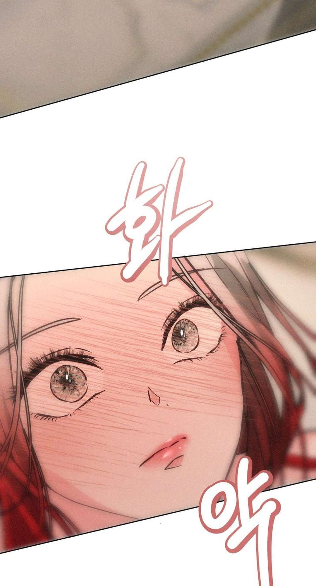 [ 18+ ] Lời Nguyền Tóc Đỏ Chương 5 page 87 - Giả Dược