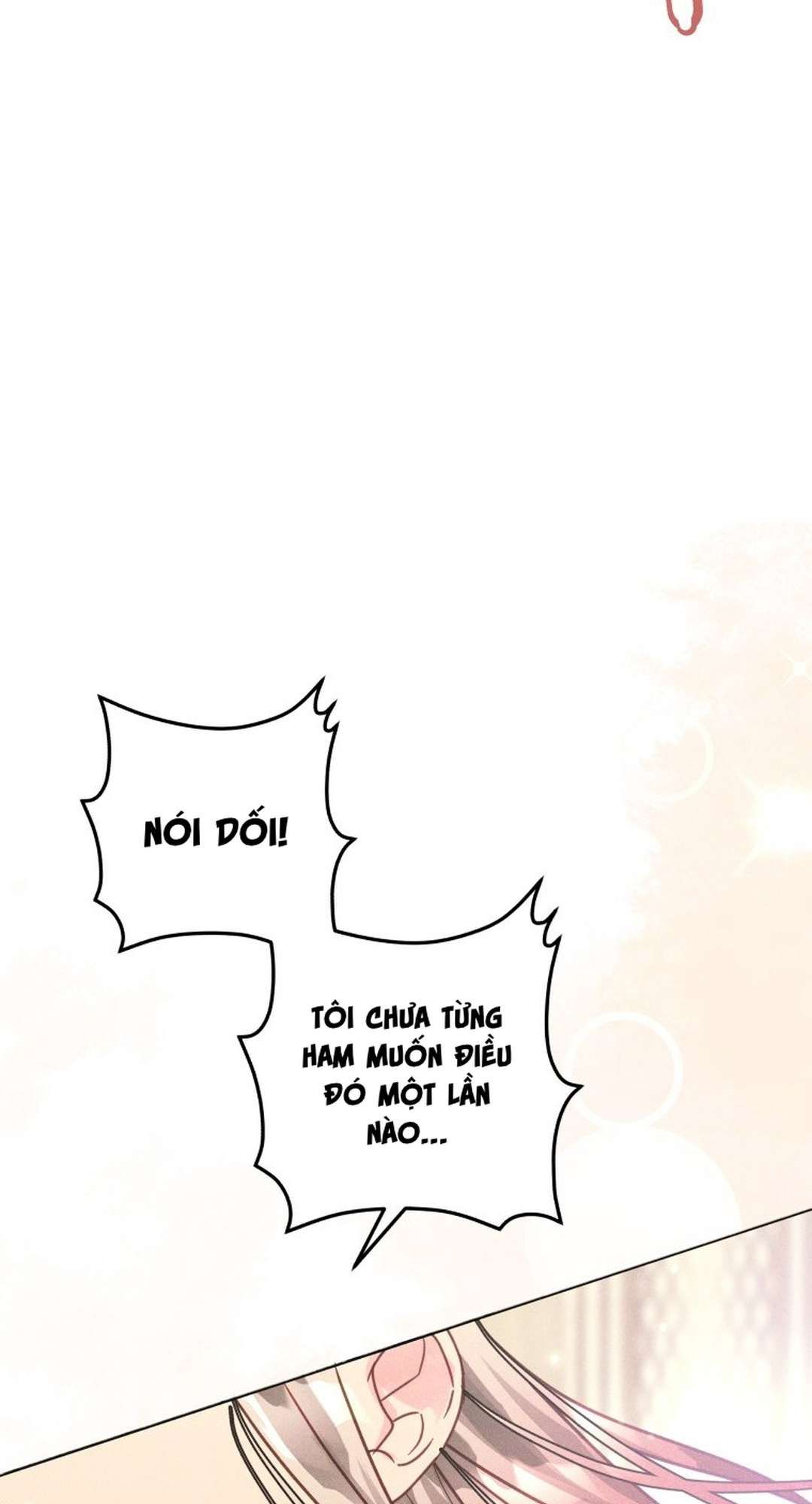 [ 18+ ] Lời Nguyền Tóc Đỏ Chương 5 page 88 - Giả Dược