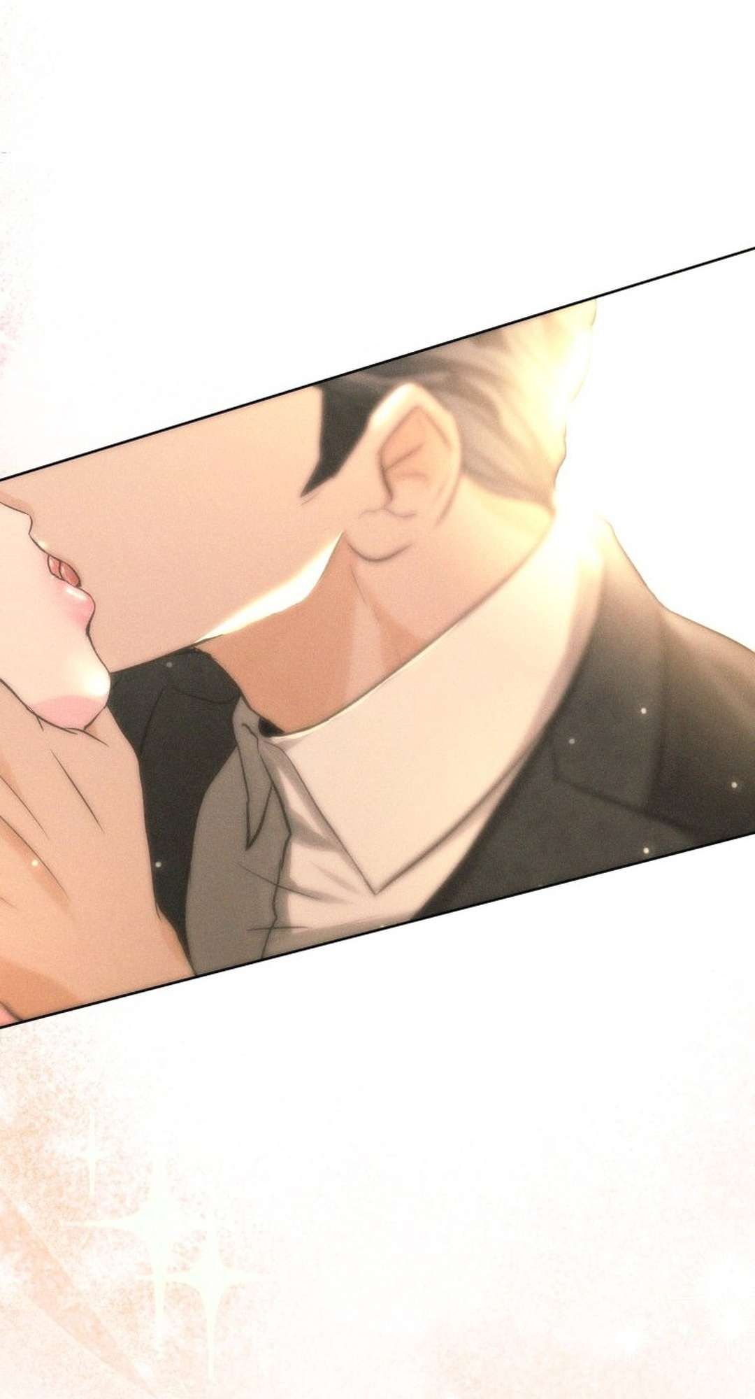 [ 18+ ] Lời Nguyền Tóc Đỏ Chương 5 page 93 - Giả Dược