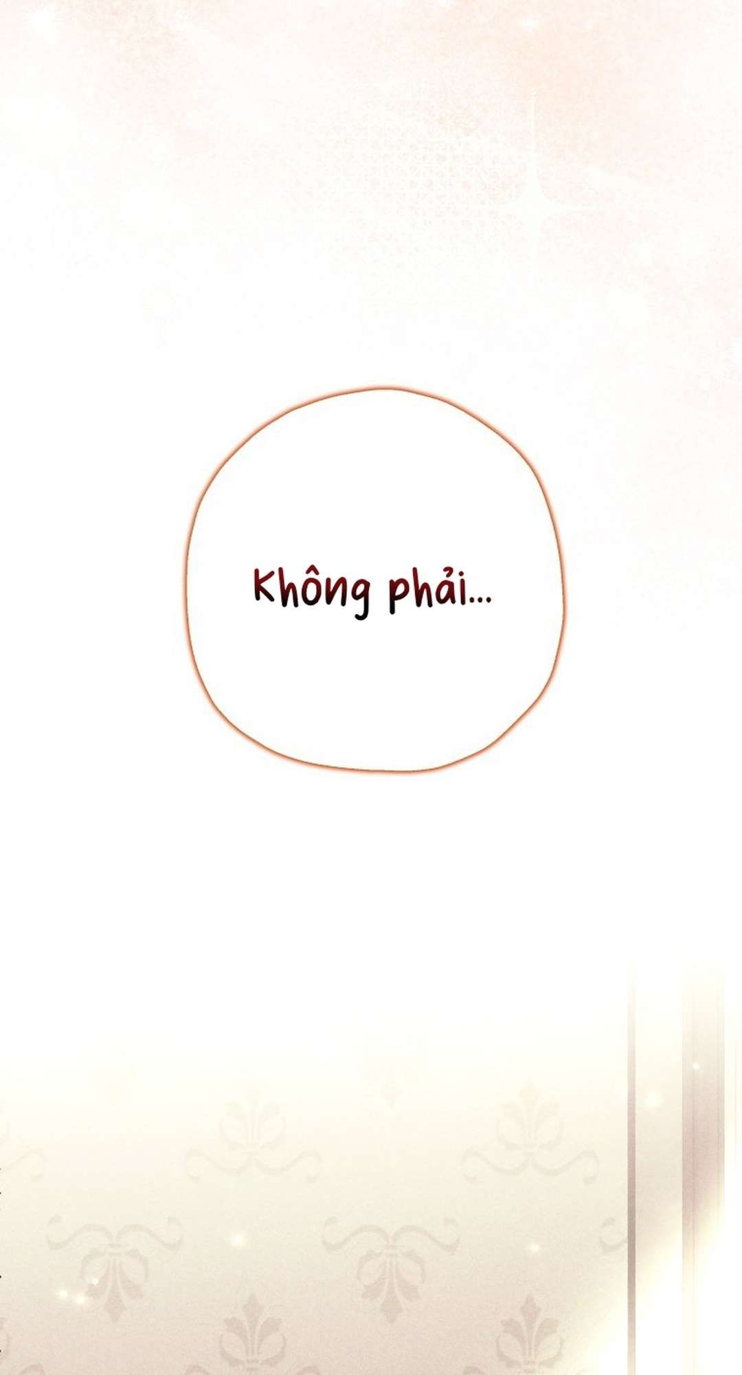 [ 18+ ] Lời Nguyền Tóc Đỏ Chương 5 page 94 - Giả Dược