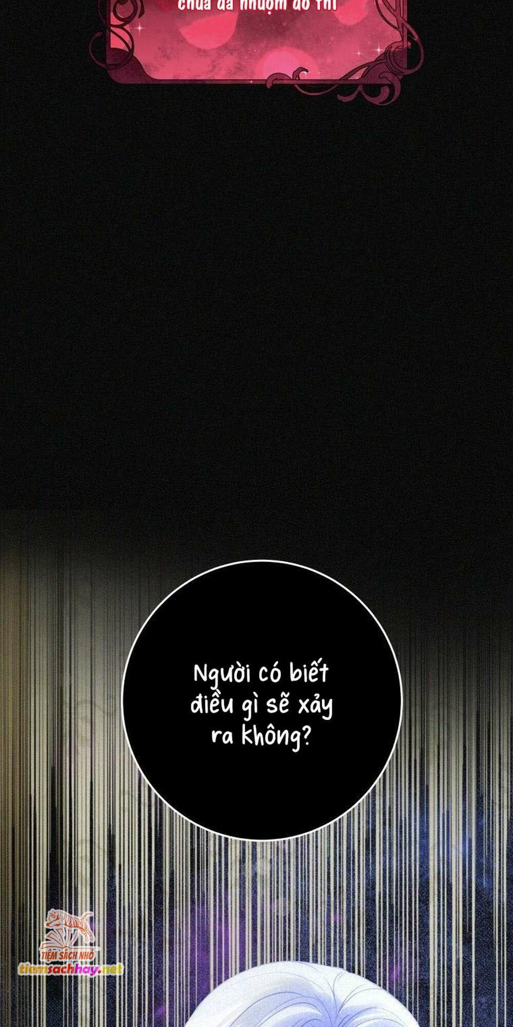 đọc truyện [ 18+ ] Lời Nguyền Tóc Đỏ Chương 8 ảnh 16 tại Truyện Dạ Ký