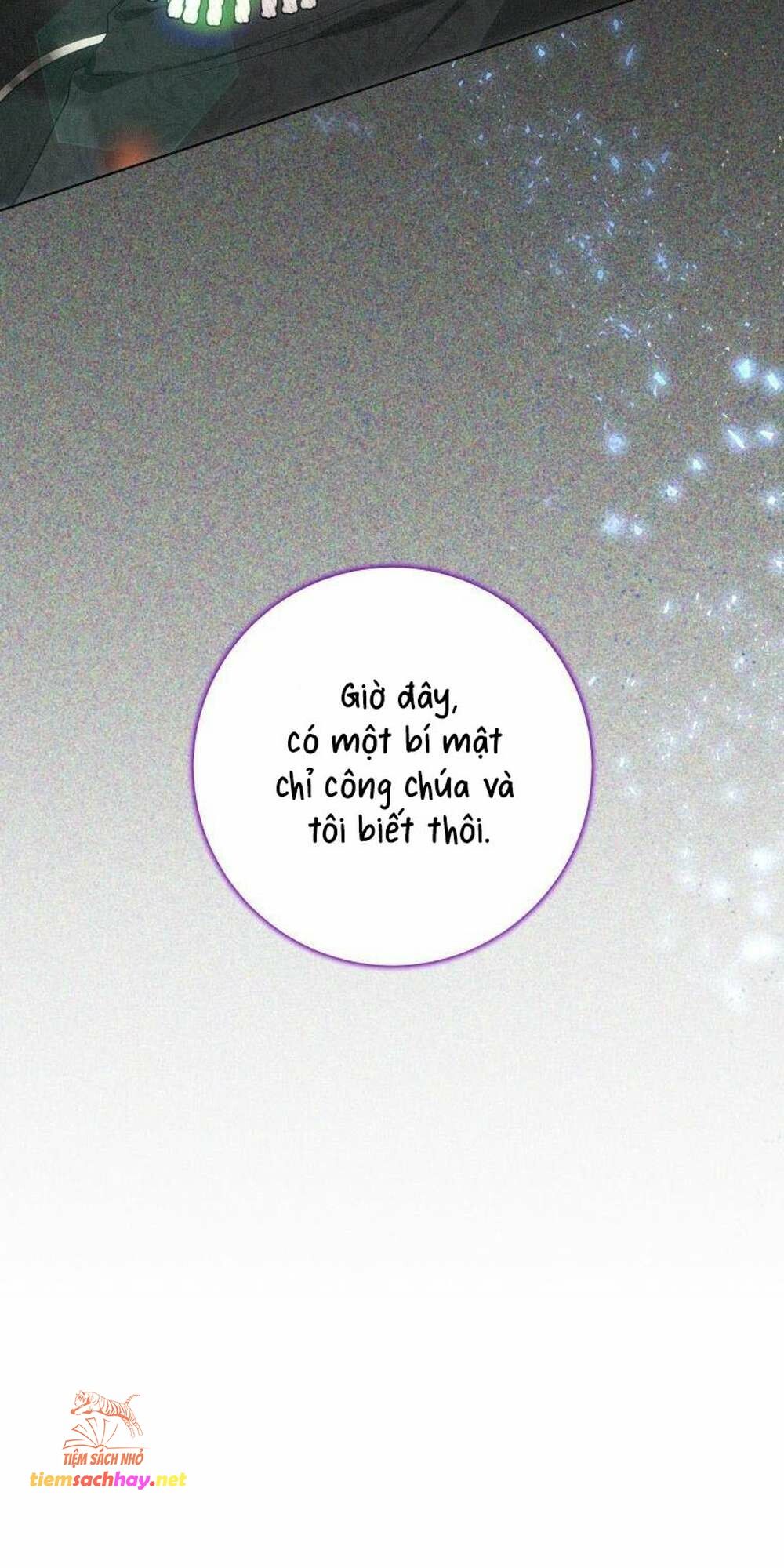 đọc truyện [ 18+ ] Lời Nguyền Tóc Đỏ Chương 8 ảnh 29 tại Truyện Dạ Ký