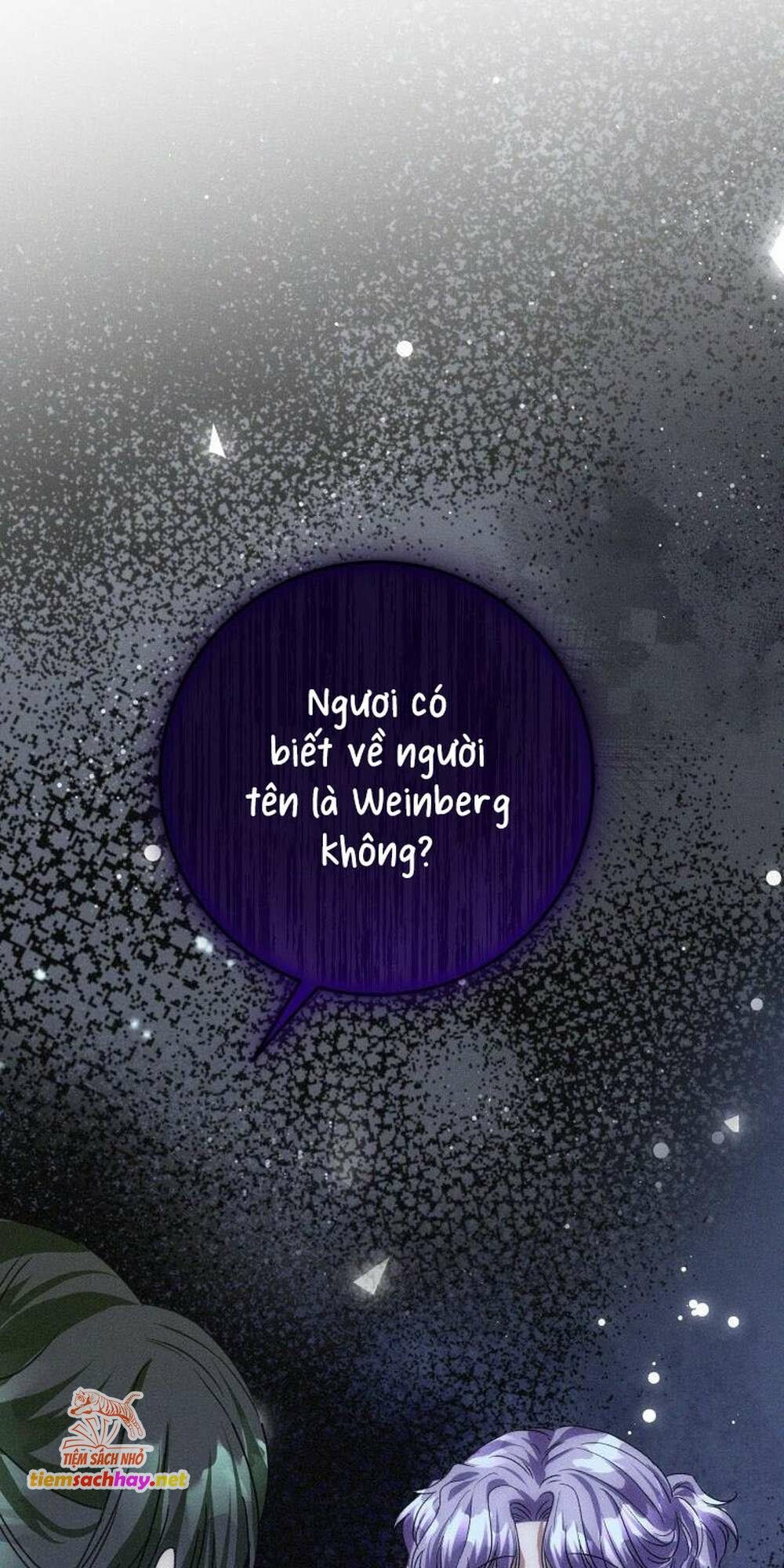 đọc truyện [ 18+ ] Lời Nguyền Tóc Đỏ Chương 8 ảnh 96 tại Truyện Dạ Ký