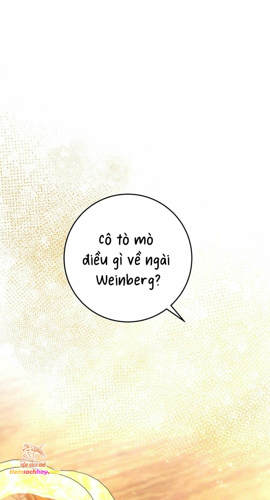 [ 18+ ] Lời Nguyền Tóc Đỏ Chương 9 page 1 - Giả Dược