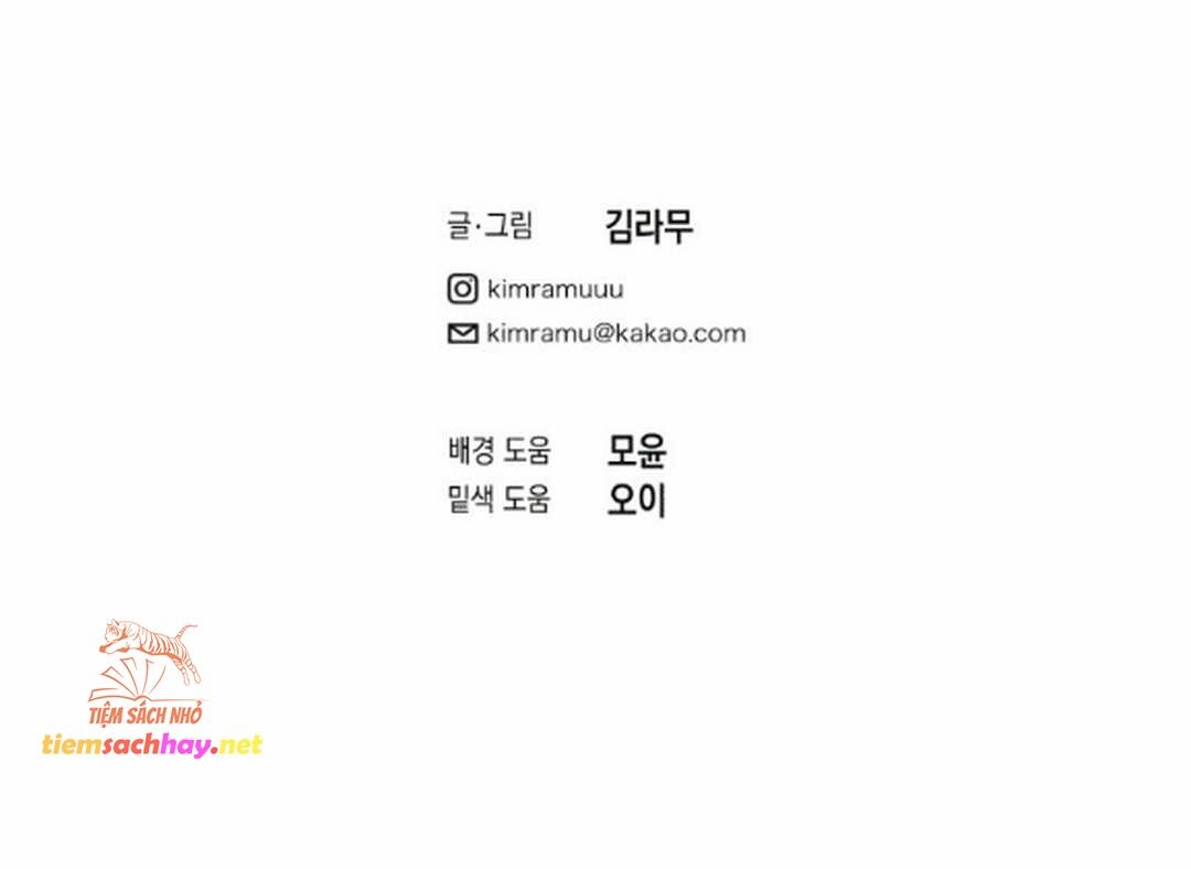 [ 18+ ] Lời Nguyền Tóc Đỏ Chương 9 page 77 - Giả Dược