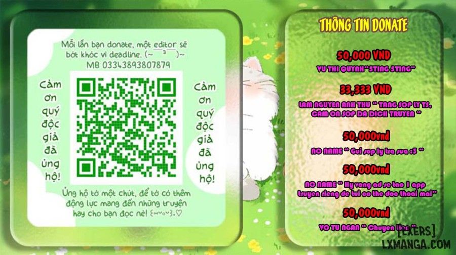 [ 18+ ] Lời Tỏ Tình Của Chàng Kỵ Sĩ Thời Thơ Ấu Trong Căn Phòng Phong Ấn Nơi Đáy Hầm Ngục. Chương 3 page 1 - Giả Dược