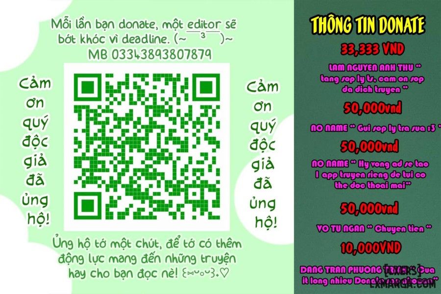 [ 18+ ] Lời Tỏ Tình Của Chàng Kỵ Sĩ Thời Thơ Ấu Trong Căn Phòng Phong Ấn Nơi Đáy Hầm Ngục. Oneshot page 2 - Giả Dược