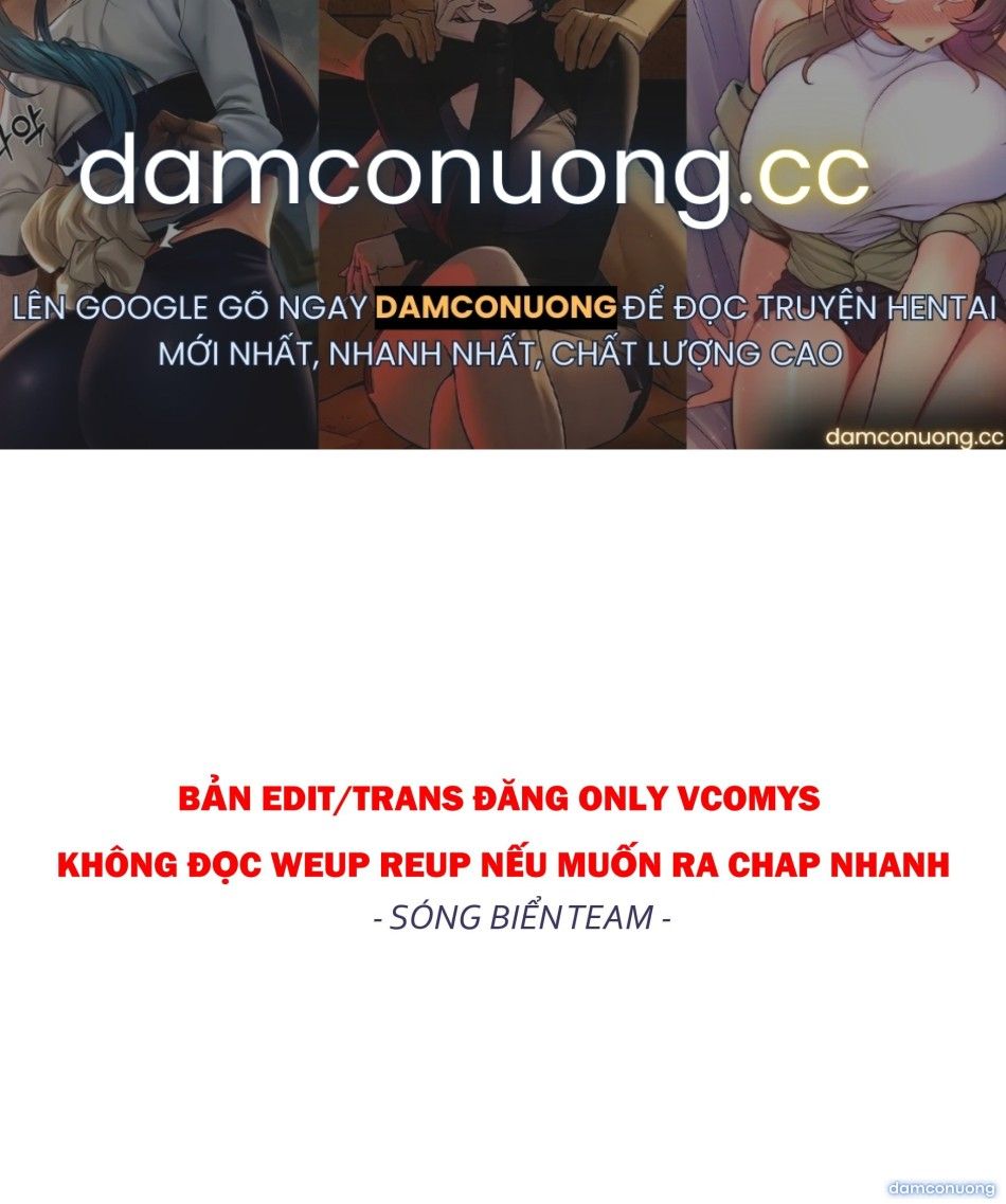 đọc truyện [ 18+ ] Mối Quan Hệ Bạn Bè Vững Chắc Chương 0 ảnh 2 tại Thiên Thai Truyện