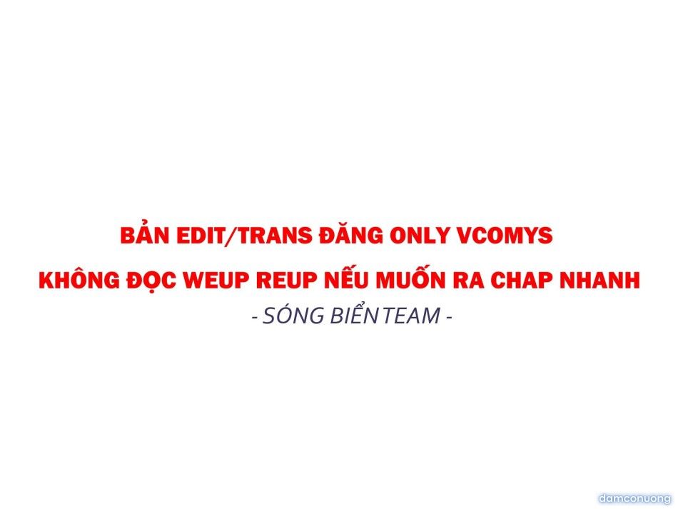 đọc truyện [ 18+ ] Mối Quan Hệ Bạn Bè Vững Chắc Chương 0 ảnh 4 tại Thiên Thai Truyện