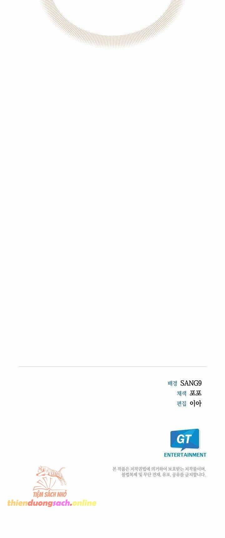 [ 18+ ] Người Chú Cứu Rỗi Chương 10 page 20 - Giả Dược