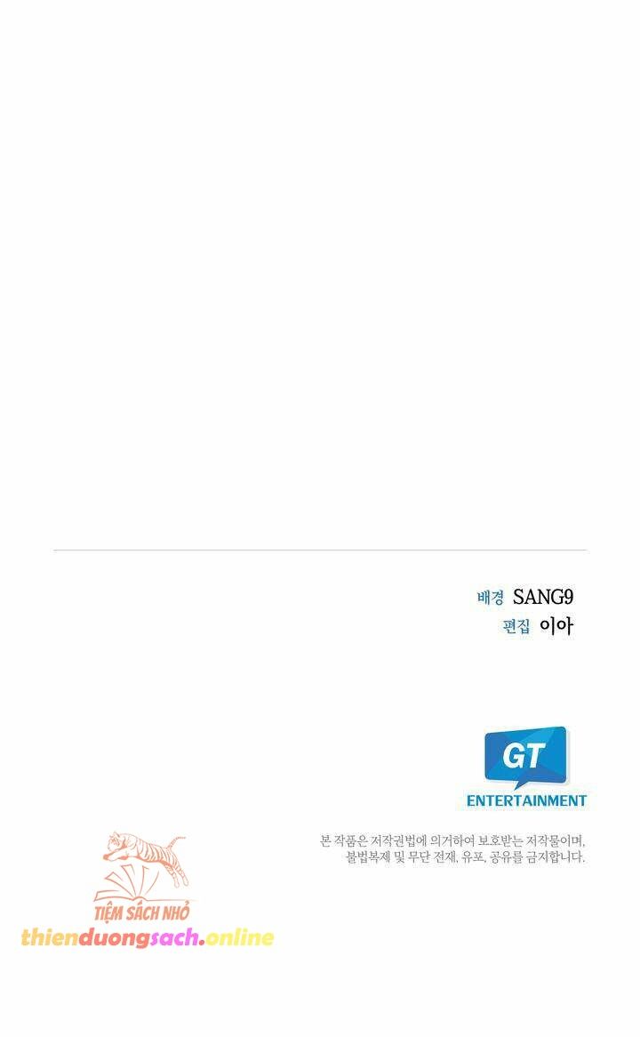 [ 18+ ] Người Chú Cứu Rỗi Chương 14 page 19 - Giả Dược