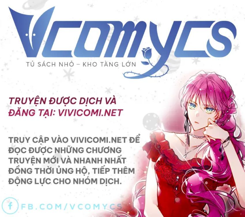 [ 18+ ] Người Đàn Ông Được Quỷ Theo Đuổi Chương 2 page 12 - Giả Dược
