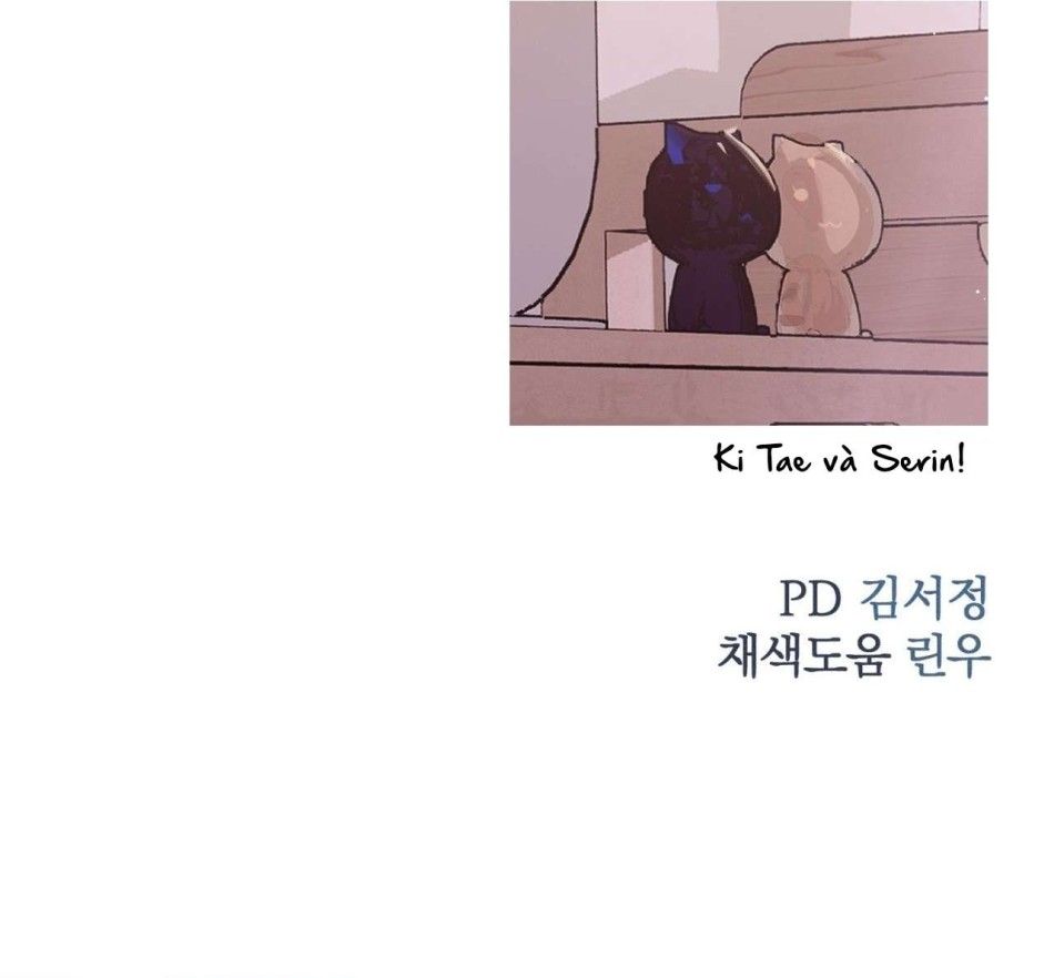 [ 18+ ] Người Đàn Ông Được Quỷ Theo Đuổi Chương 27 page 25 - Giả Dược