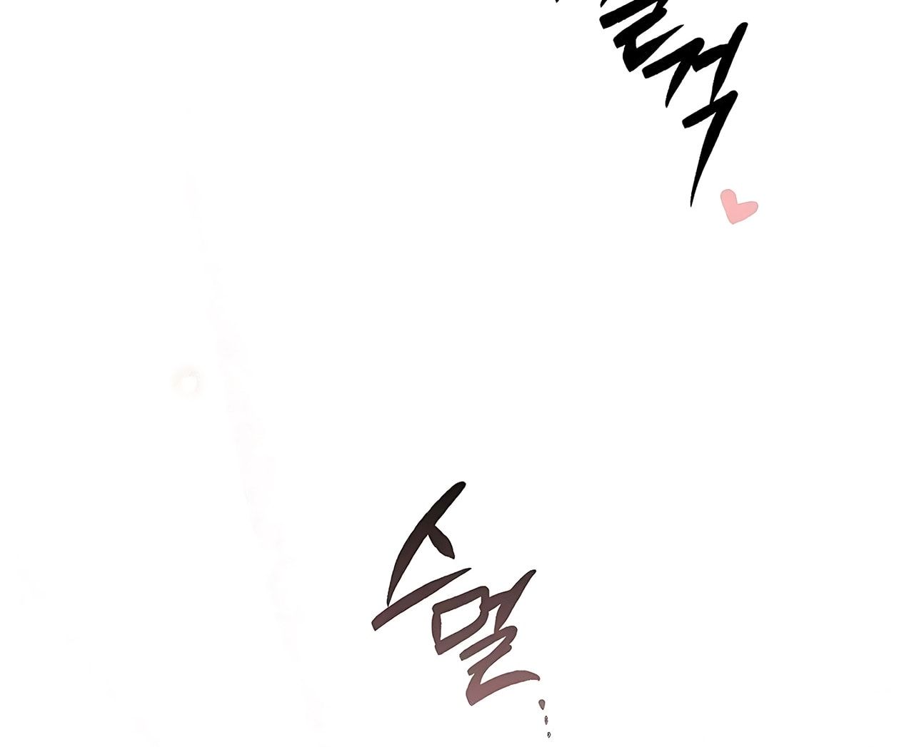 đọc truyện [ 18+ ] Người Đàn Ông Được Quỷ Theo Đuổi Chương 38 ảnh 3 tại Thiên Thai Truyện