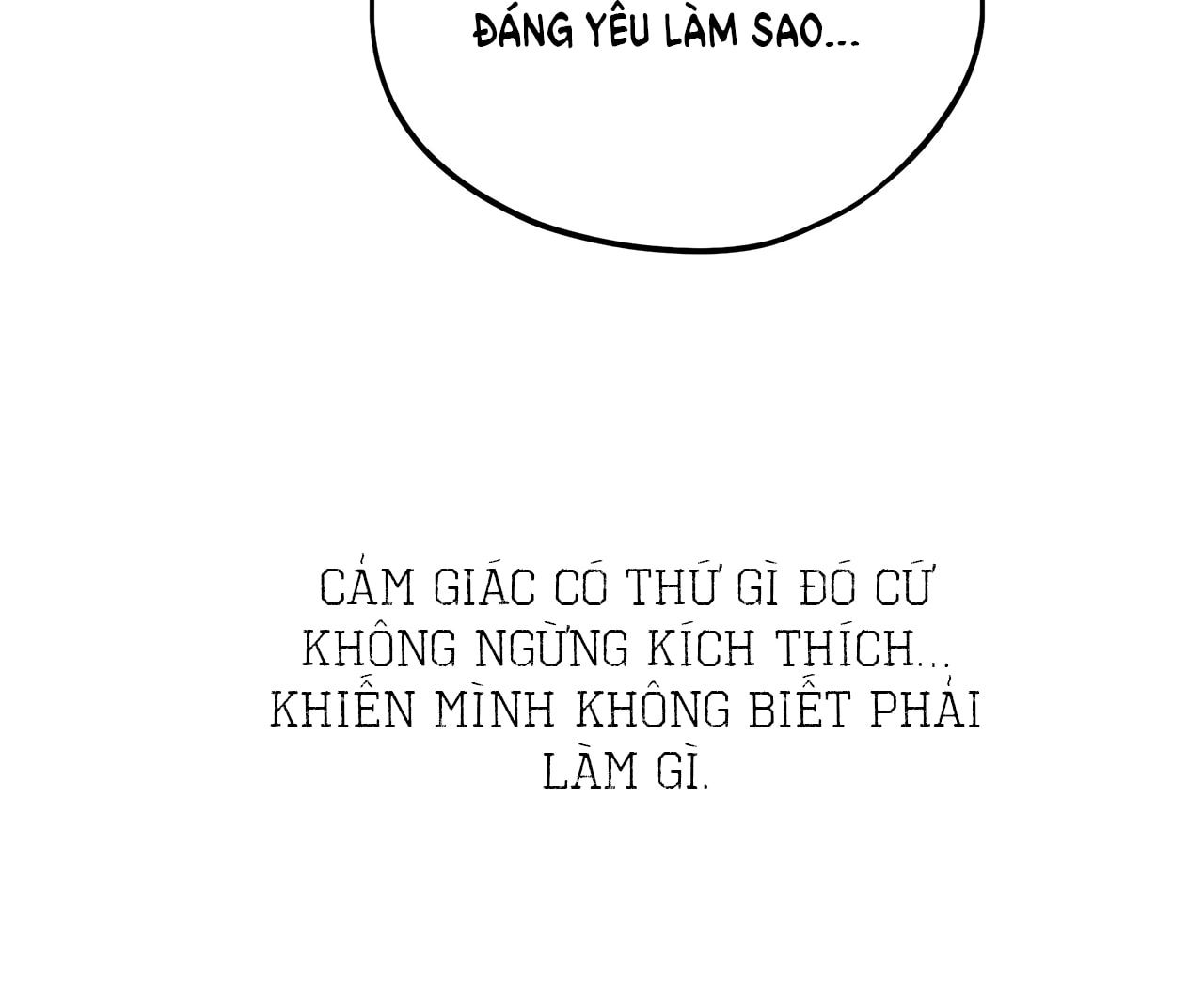 đọc truyện [ 18+ ] Người Đàn Ông Được Quỷ Theo Đuổi Chương 38 ảnh 107 tại Thiên Thai Truyện