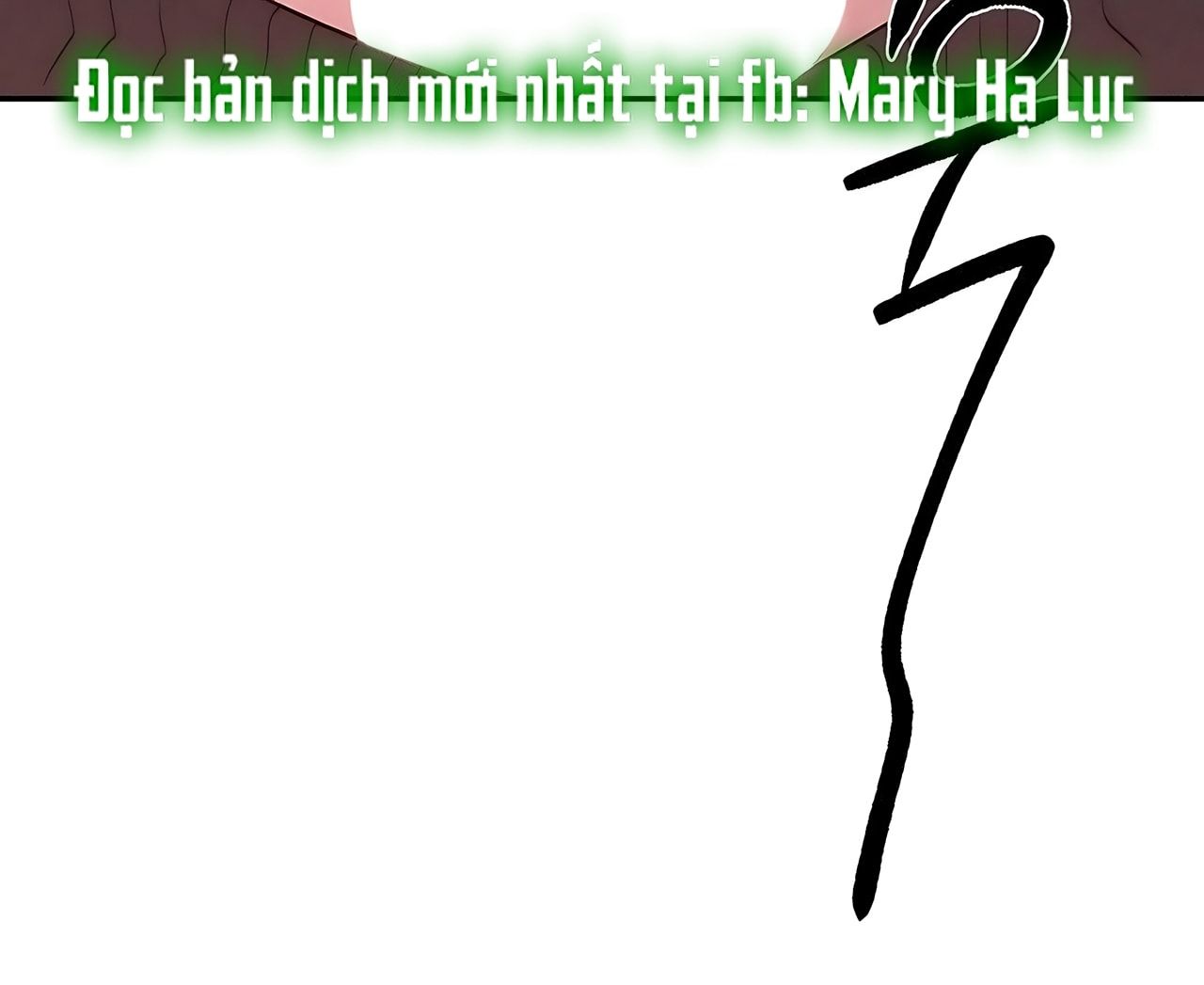 đọc truyện [ 18+ ] Người Đàn Ông Được Quỷ Theo Đuổi Chương 38 ảnh 122 tại Thiên Thai Truyện