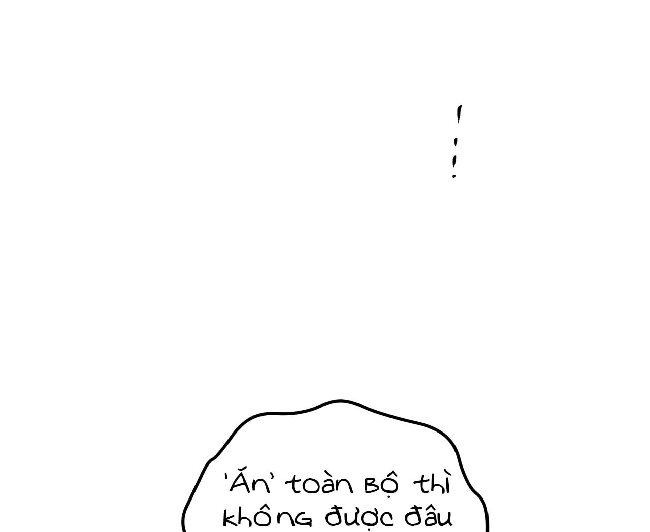 đọc truyện [ 18+ ] Người Đàn Ông Được Quỷ Theo Đuổi Chương 38 ảnh 123 tại Thiên Thai Truyện