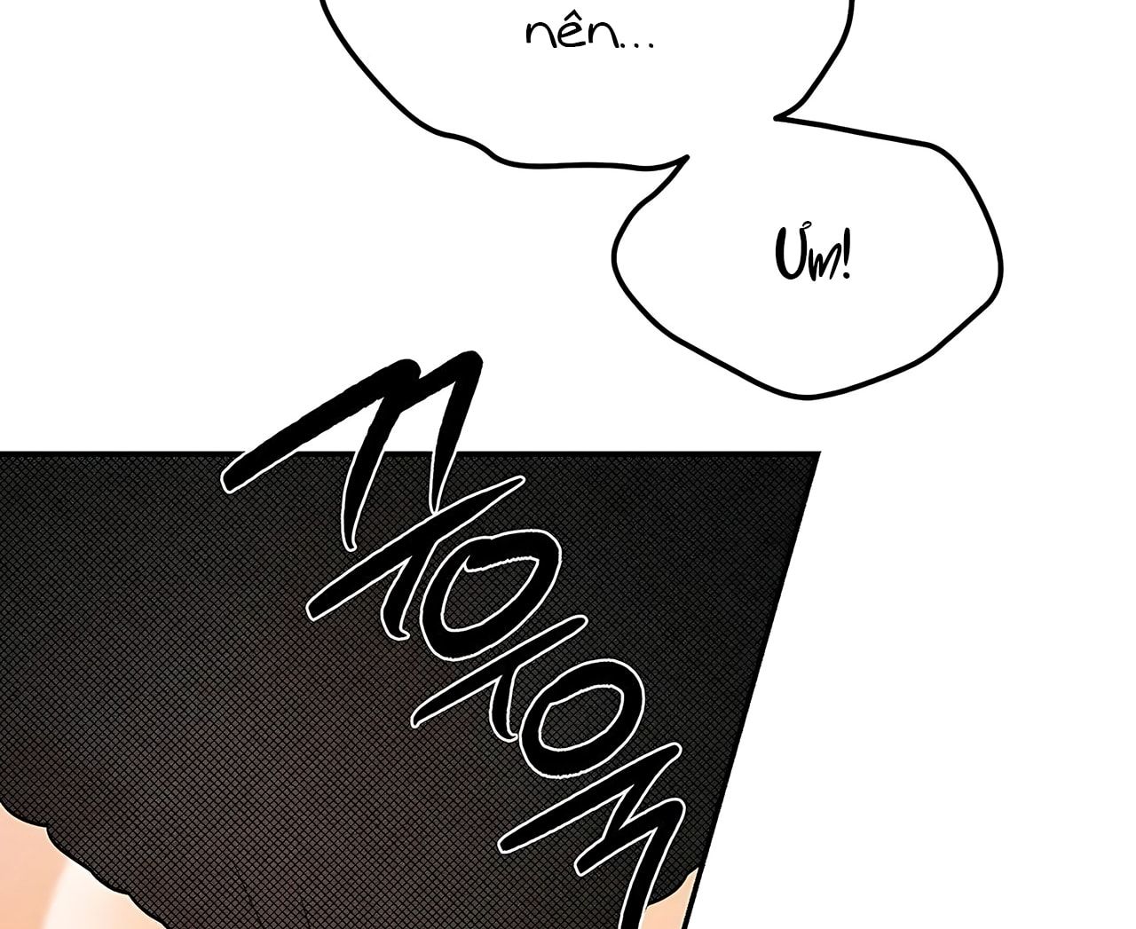 đọc truyện [ 18+ ] Người Đàn Ông Được Quỷ Theo Đuổi Chương 38 ảnh 124 tại Thiên Thai Truyện