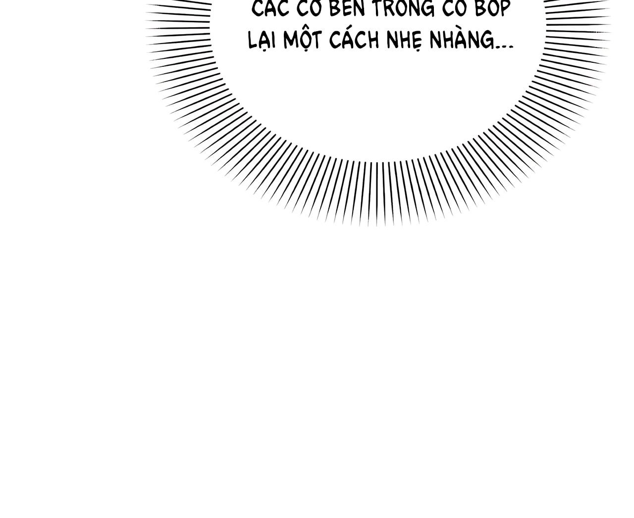 đọc truyện [ 18+ ] Người Đàn Ông Được Quỷ Theo Đuổi Chương 38 ảnh 138 tại Thiên Thai Truyện