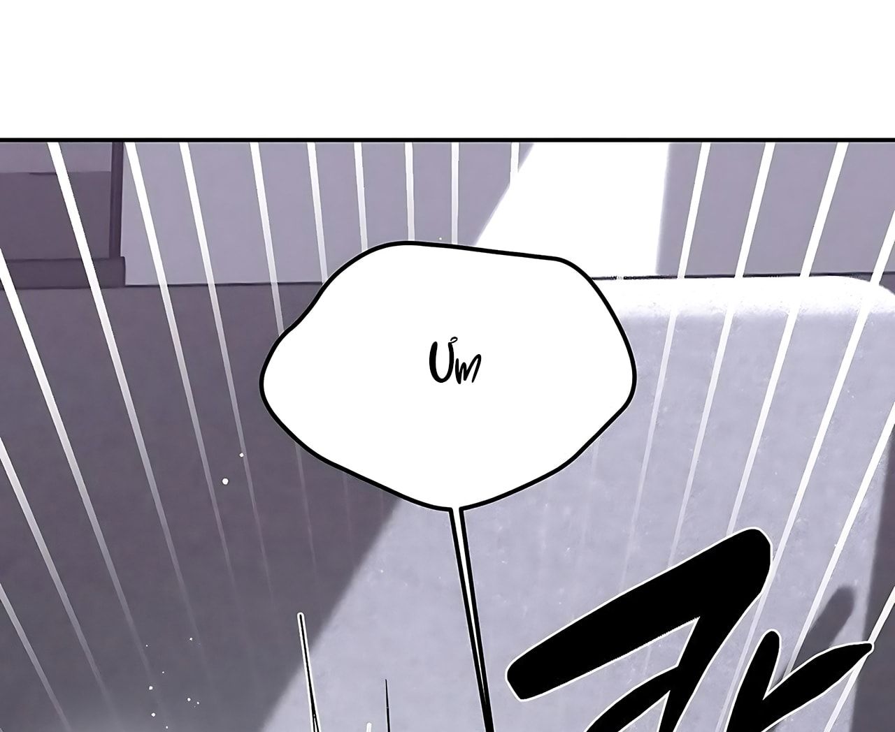 đọc truyện [ 18+ ] Người Đàn Ông Được Quỷ Theo Đuổi Chương 38 ảnh 142 tại Thiên Thai Truyện