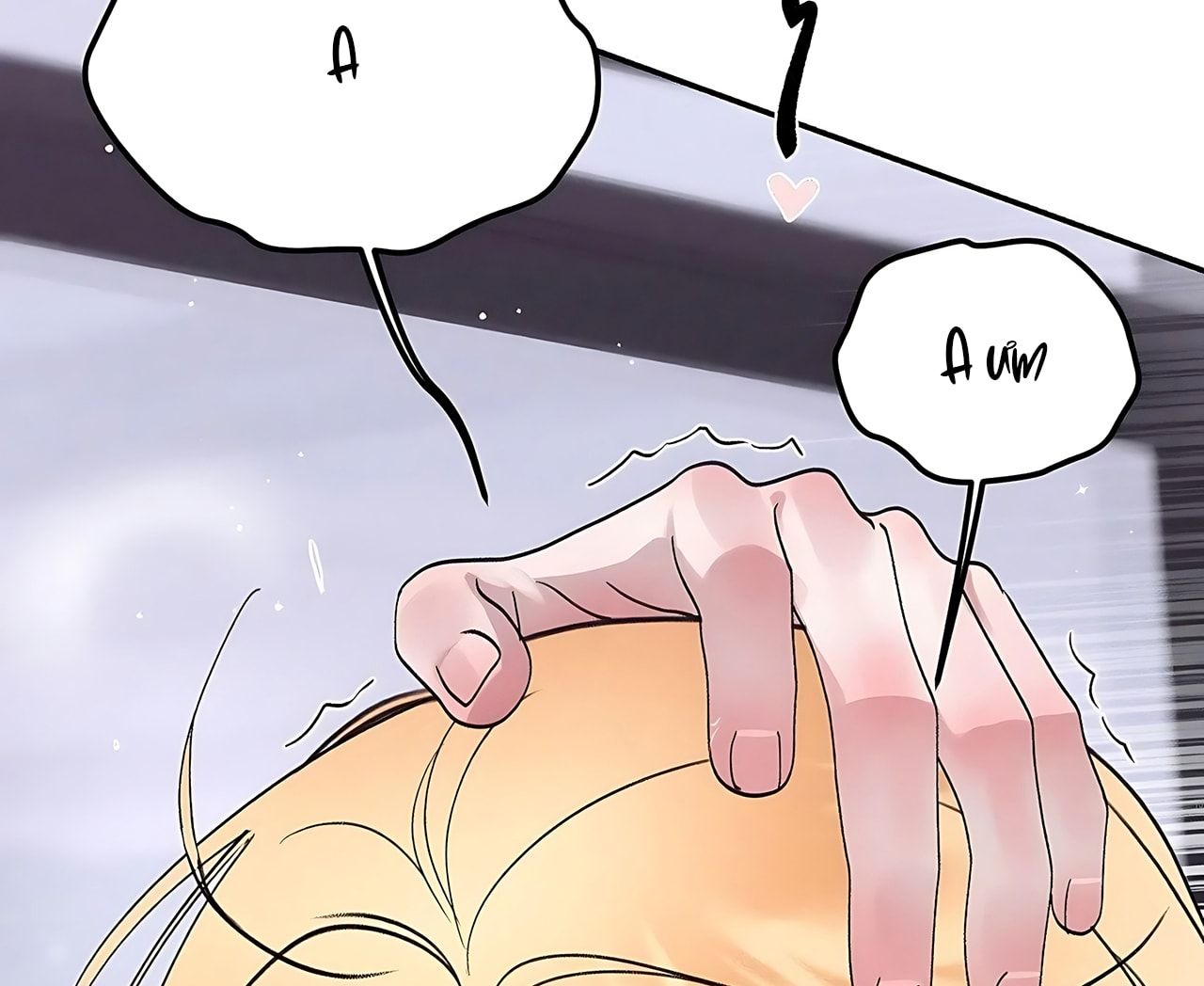 đọc truyện [ 18+ ] Người Đàn Ông Được Quỷ Theo Đuổi Chương 38 ảnh 147 tại Thiên Thai Truyện