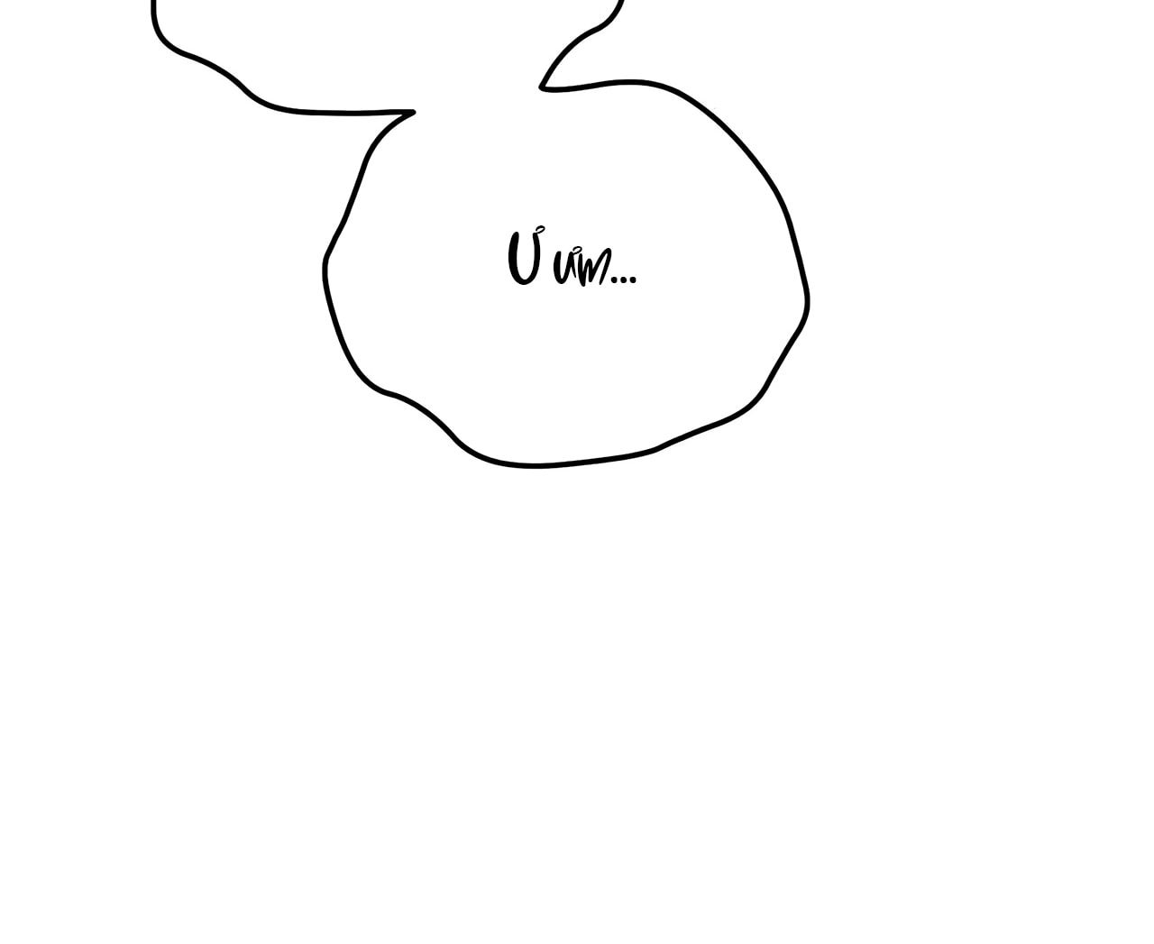 đọc truyện [ 18+ ] Người Đàn Ông Được Quỷ Theo Đuổi Chương 38 ảnh 154 tại Thiên Thai Truyện