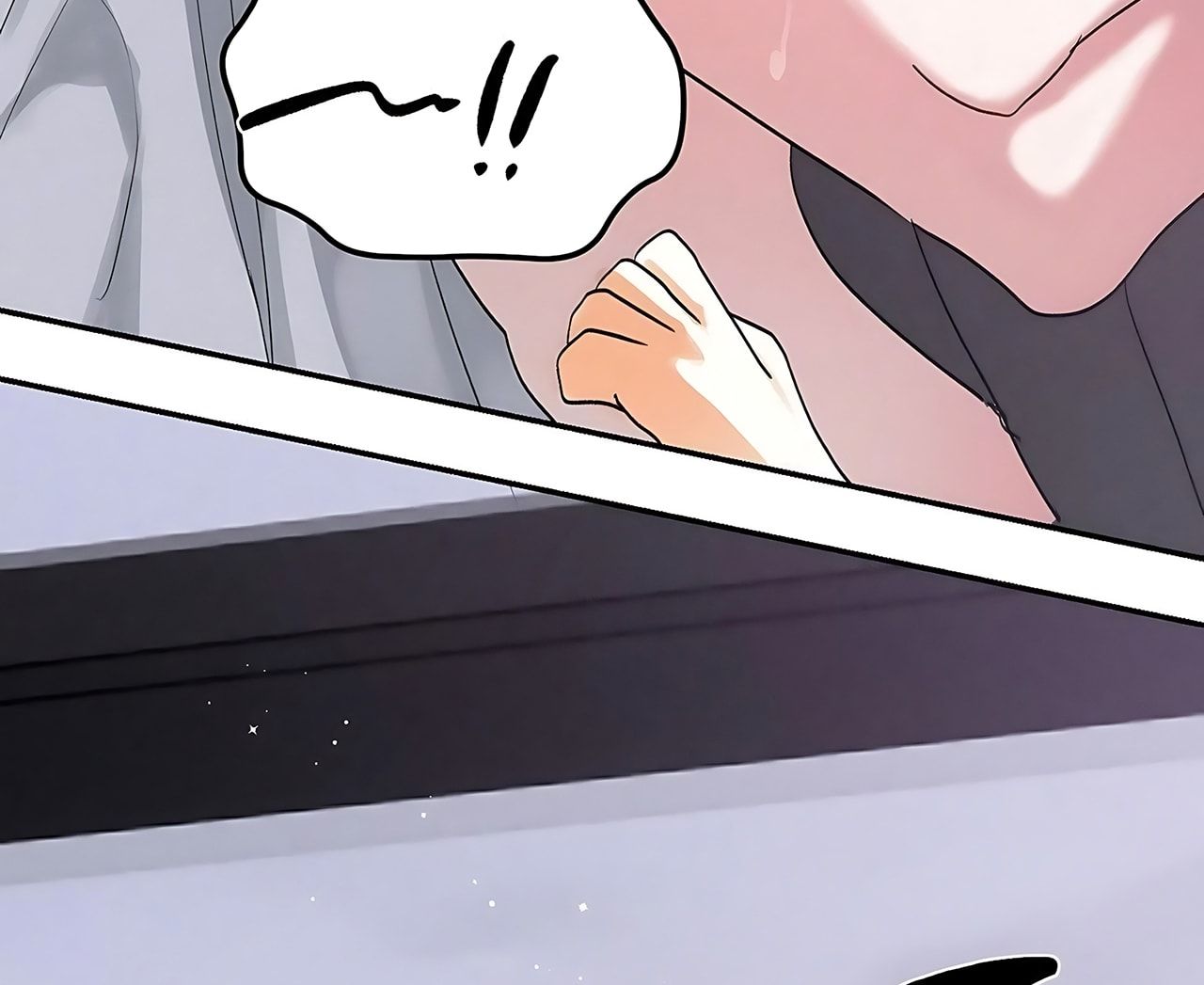 đọc truyện [ 18+ ] Người Đàn Ông Được Quỷ Theo Đuổi Chương 38 ảnh 165 tại Thiên Thai Truyện