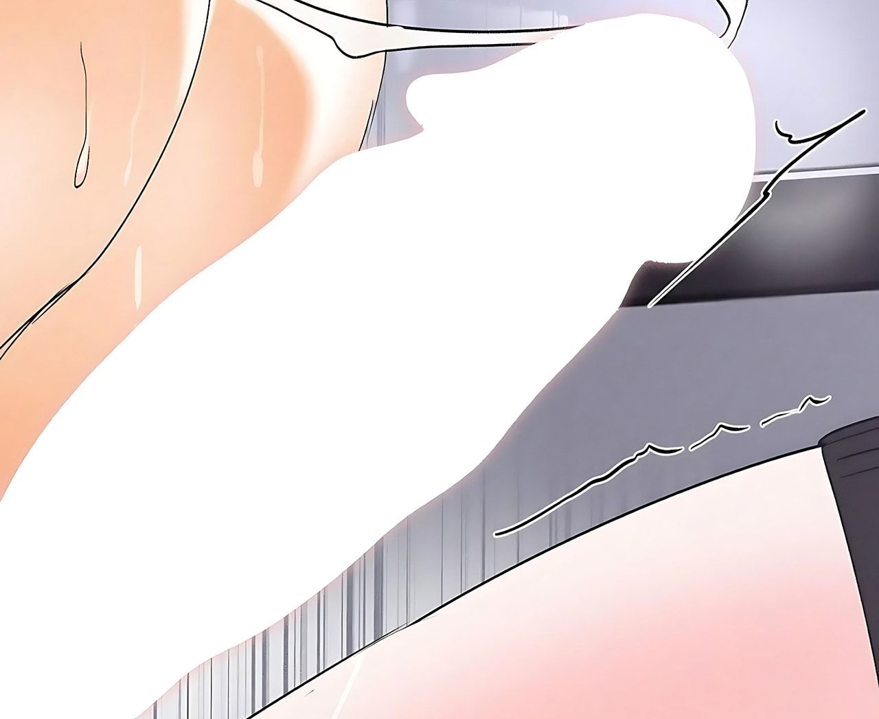 đọc truyện [ 18+ ] Người Đàn Ông Được Quỷ Theo Đuổi Chương 38 ảnh 167 tại Thiên Thai Truyện