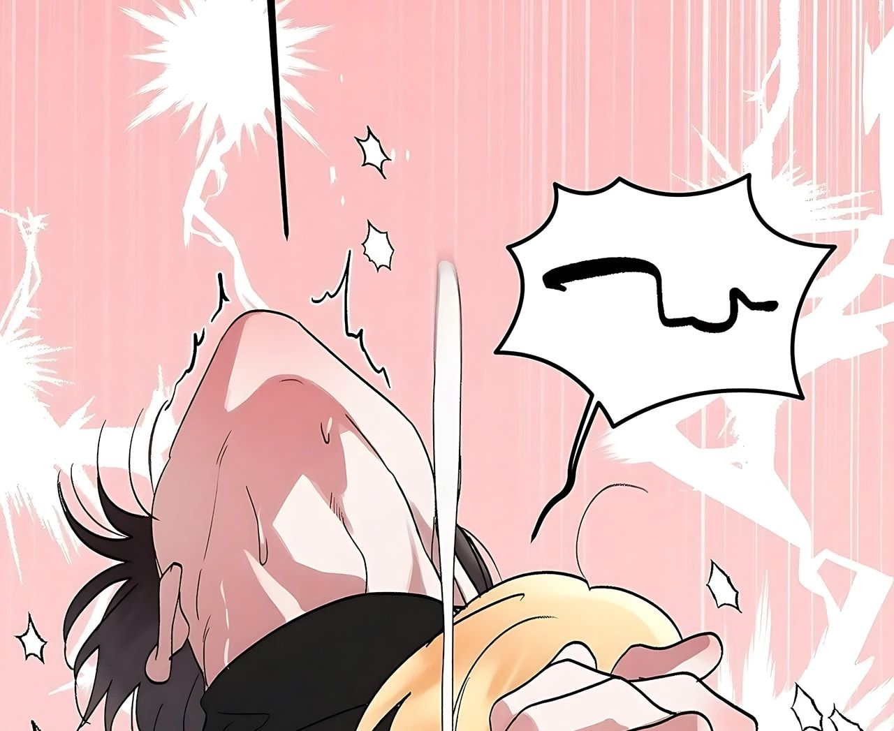 đọc truyện [ 18+ ] Người Đàn Ông Được Quỷ Theo Đuổi Chương 38 ảnh 170 tại Thiên Thai Truyện