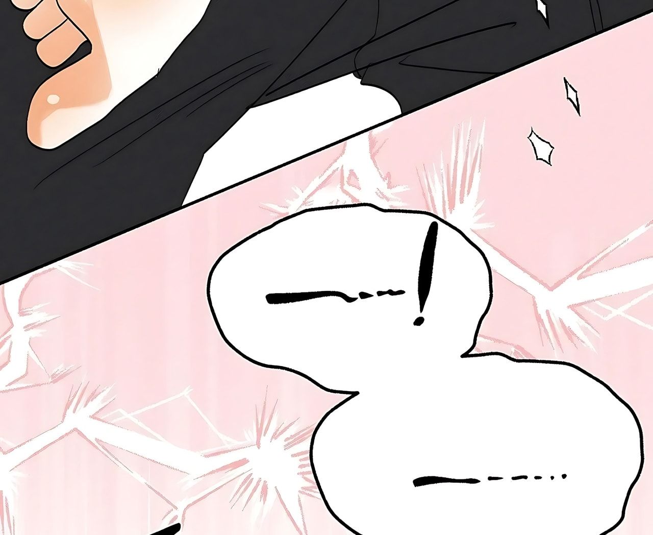 đọc truyện [ 18+ ] Người Đàn Ông Được Quỷ Theo Đuổi Chương 38 ảnh 174 tại Thiên Thai Truyện