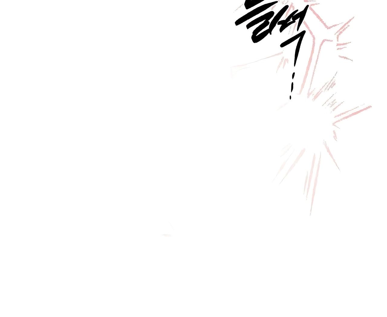 đọc truyện [ 18+ ] Người Đàn Ông Được Quỷ Theo Đuổi Chương 38 ảnh 176 tại Thiên Thai Truyện