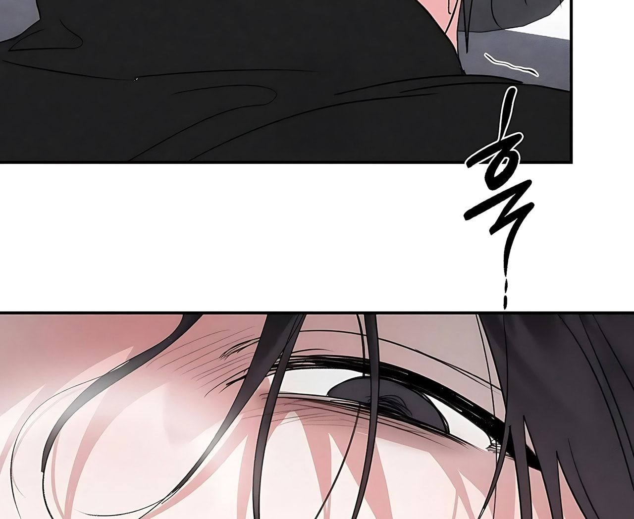 đọc truyện [ 18+ ] Người Đàn Ông Được Quỷ Theo Đuổi Chương 38 ảnh 187 tại Thiên Thai Truyện