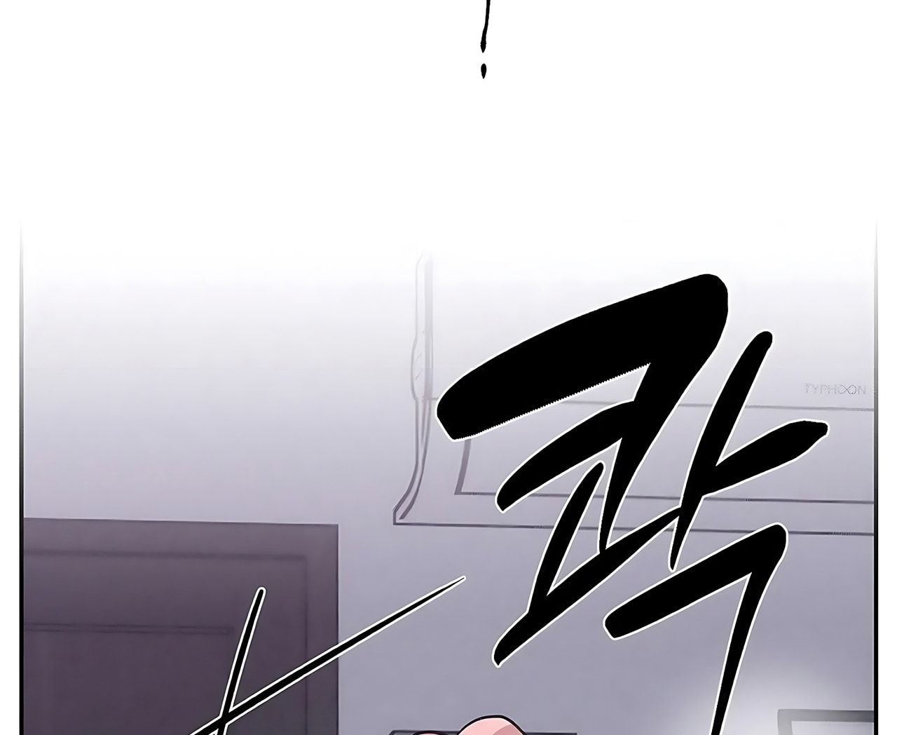 đọc truyện [ 18+ ] Người Đàn Ông Được Quỷ Theo Đuổi Chương 38 ảnh 189 tại Thiên Thai Truyện