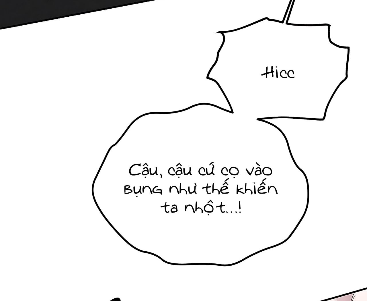 đọc truyện [ 18+ ] Người Đàn Ông Được Quỷ Theo Đuổi Chương 38 ảnh 200 tại Thiên Thai Truyện