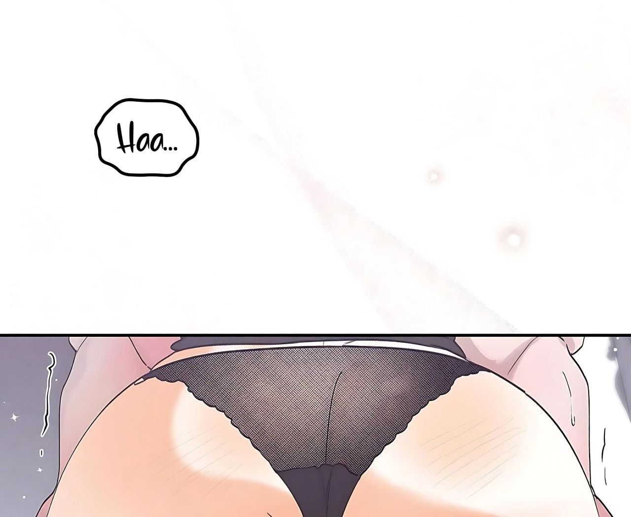 đọc truyện [ 18+ ] Người Đàn Ông Được Quỷ Theo Đuổi Chương 38 ảnh 4 tại Thiên Thai Truyện