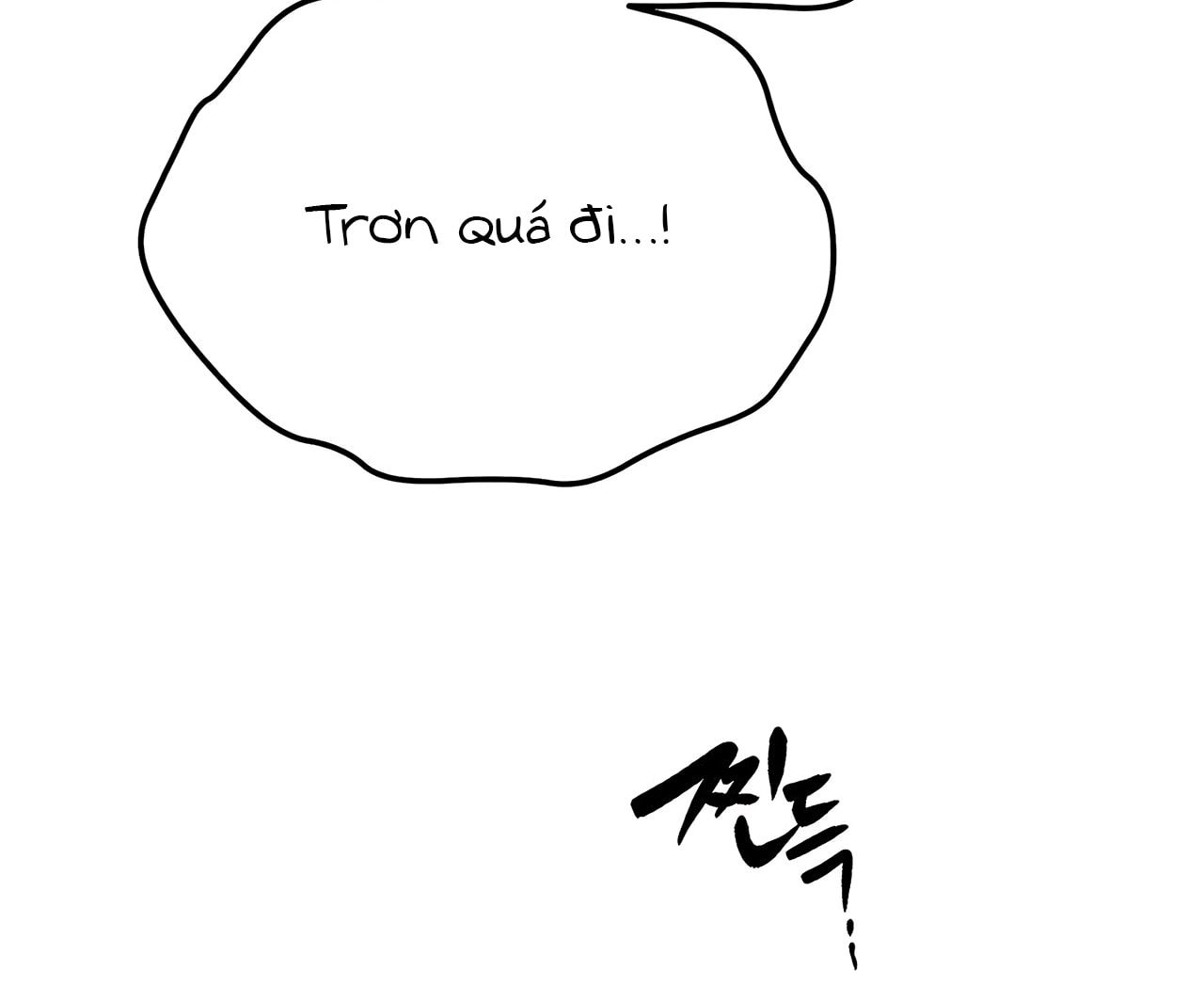 đọc truyện [ 18+ ] Người Đàn Ông Được Quỷ Theo Đuổi Chương 38 ảnh 203 tại Thiên Thai Truyện