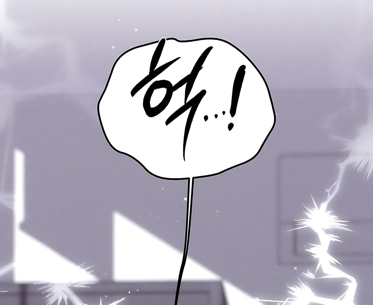 đọc truyện [ 18+ ] Người Đàn Ông Được Quỷ Theo Đuổi Chương 38 ảnh 210 tại Thiên Thai Truyện