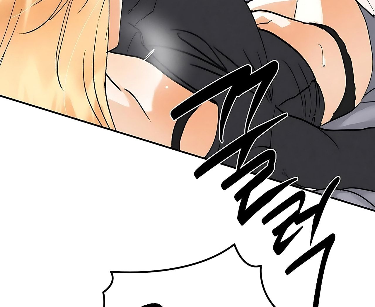 đọc truyện [ 18+ ] Người Đàn Ông Được Quỷ Theo Đuổi Chương 38 ảnh 213 tại Thiên Thai Truyện