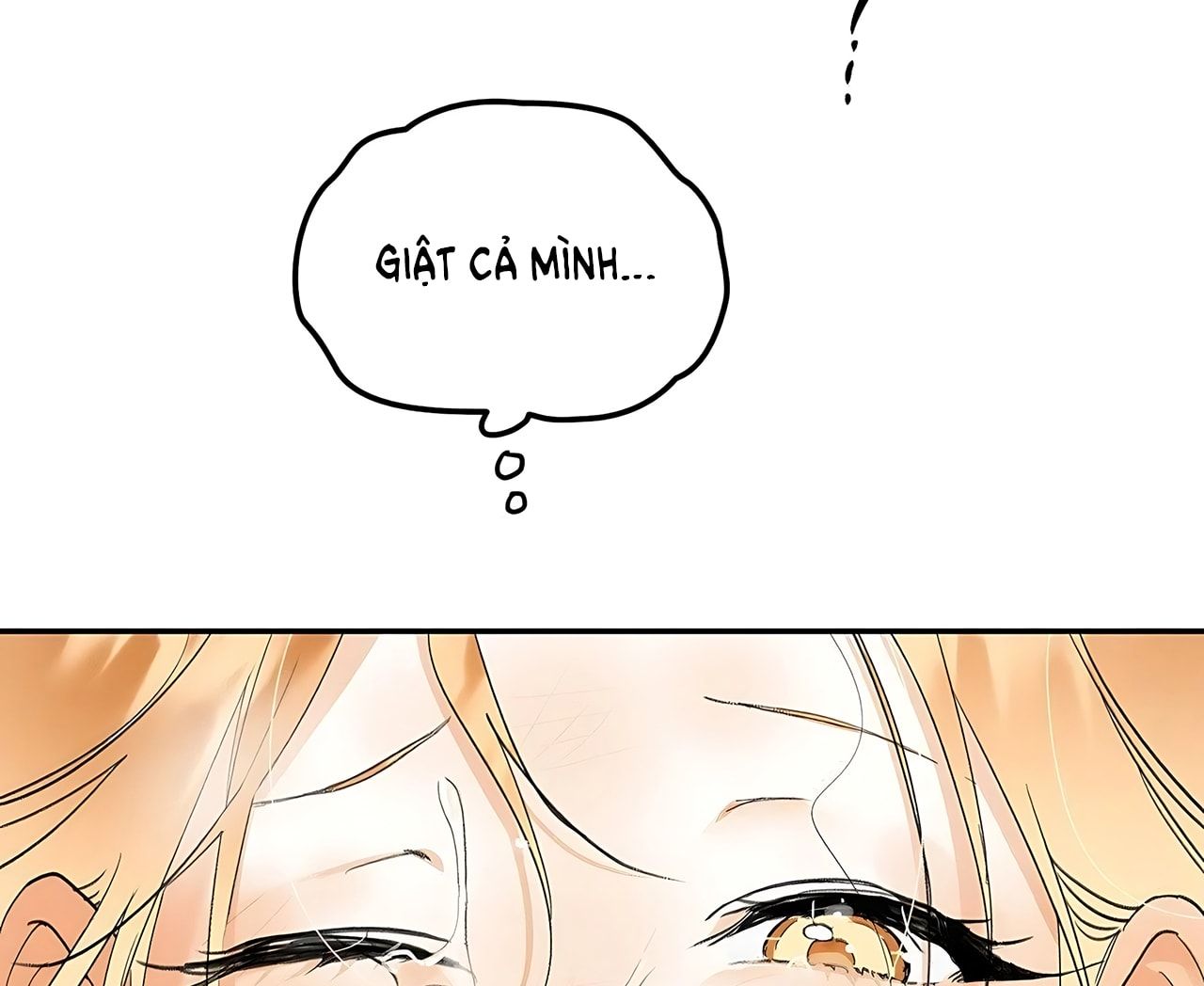 đọc truyện [ 18+ ] Người Đàn Ông Được Quỷ Theo Đuổi Chương 38 ảnh 219 tại Thiên Thai Truyện